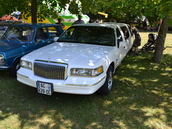  <a style='color: #fff;' href='/uploaded/photo/fete-de-la-locomotion-53dbccf6f41a4.jpg'>(Télécharger)</a>