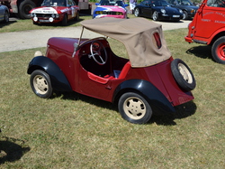  <a style='color: #fff;' href='/uploaded/photo/fete-de-la-locomotion-53dbcd3f5bb7a.jpg'>(Télécharger)</a>