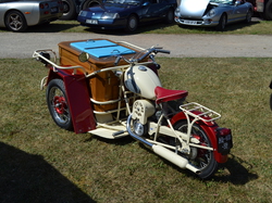  <a style='color: #fff;' href='/uploaded/photo/fete-de-la-locomotion-53dbcd5d0295d.jpg'>(Télécharger)</a>