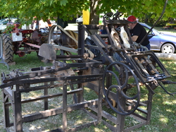  <a style='color: #fff;' href='/uploaded/photo/fete-de-la-locomotion-53dbcd5ea53ee.jpg'>(Télécharger)</a>