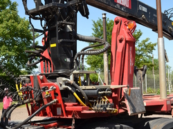  <a style='color: #fff;' href='/uploaded/photo/fete-de-la-locomotion-53dbce7f0be22.jpg'>(Télécharger)</a>