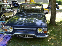  <a style='color: #fff;' href='/uploaded/photo/fete-de-la-locomotion-53dbcf148955b.jpg'>(Télécharger)</a>