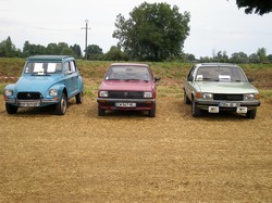  <a style='color: #fff;' href='/uploaded/photo/fete-du-battage-chaussin-59a5a6be54704.jpg'>(Télécharger)</a>