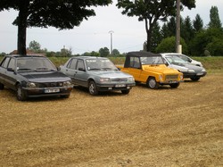  <a style='color: #fff;' href='/uploaded/photo/fete-du-battage-chaussin-59a5a6c114fdc.jpg'>(Télécharger)</a>