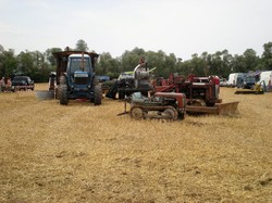  <a style='color: #fff;' href='/uploaded/photo/fete-du-battage-chaussin-59a5a6c1b3cad.jpg'>(Télécharger)</a>