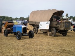  <a style='color: #fff;' href='/uploaded/photo/fete-du-battage-chaussin-59a5a93127d26.jpg'>(Télécharger)</a>