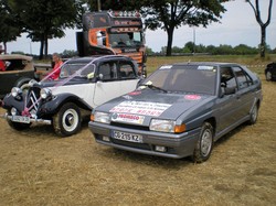  <a style='color: #fff;' href='/uploaded/photo/fete-du-battage-chaussin-59a5a94f336b5.jpg'>(Télécharger)</a>