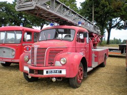  <a style='color: #fff;' href='/uploaded/photo/fete-du-battage-chaussin-59a5a94fb14df.jpg'>(Télécharger)</a>