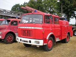  <a style='color: #fff;' href='/uploaded/photo/fete-du-battage-chaussin-59a5a94fb43d2.jpg'>(Télécharger)</a>