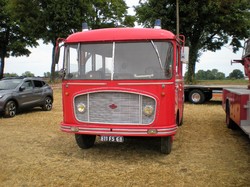  <a style='color: #fff;' href='/uploaded/photo/fete-du-battage-chaussin-59a5aa4c8c9d9.jpg'>(Télécharger)</a>