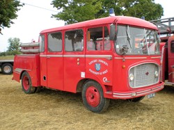  <a style='color: #fff;' href='/uploaded/photo/fete-du-battage-chaussin-59a5aa7a75436.jpg'>(Télécharger)</a>