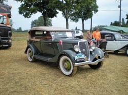  <a style='color: #fff;' href='/uploaded/photo/fete-du-battage-chaussin-59a5aa8f6cec0.jpg'>(Télécharger)</a>