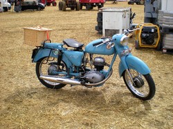  <a style='color: #fff;' href='/uploaded/photo/fete-du-battage-chaussin-59a5aaf31f090.jpg'>(Télécharger)</a>