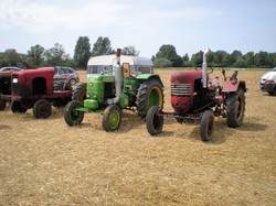  <a style='color: #fff;' href='/uploaded/photo/fete-du-battage-chaussin-59a5ab471b660.jpg'>(Télécharger)</a>