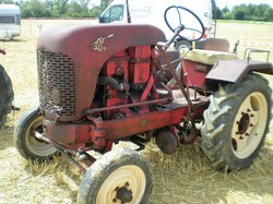  <a style='color: #fff;' href='/uploaded/photo/fete-du-battage-chaussin-59a5ab509dc79.jpg'>(Télécharger)</a>