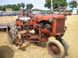  <a style='color: #fff;' href='/uploaded/photo/fete-du-battage-chaussin-59a5ab56967ae.jpg'>(Télécharger)</a>