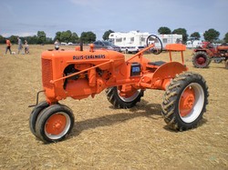  <a style='color: #fff;' href='/uploaded/photo/fete-du-battage-chaussin-59a5ab9da8ad2.jpg'>(Télécharger)</a>