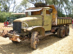  <a style='color: #fff;' href='/uploaded/photo/fete-du-battage-chaussin-59a5abb889e7d.jpg'>(Télécharger)</a>