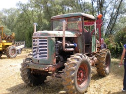  <a style='color: #fff;' href='/uploaded/photo/fete-du-battage-chaussin-59a5acb545df9.jpg'>(Télécharger)</a>