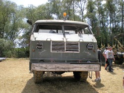  <a style='color: #fff;' href='/uploaded/photo/fete-du-battage-chaussin-59a5acfb907c2.jpg'>(Télécharger)</a>