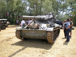  <a style='color: #fff;' href='/uploaded/photo/fete-du-battage-chaussin-59a5ad3b34afb.jpg'>(Télécharger)</a>