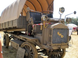  <a style='color: #fff;' href='/uploaded/photo/fete-du-battage-chaussin-59a5ad6555a1b.jpg'>(Télécharger)</a>