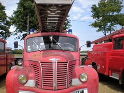  <a style='color: #fff;' href='/uploaded/photo/fete-du-battage-chaussin-59a5ad7b853dd.jpg'>(Télécharger)</a>