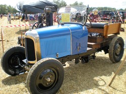  <a style='color: #fff;' href='/uploaded/photo/fete-du-battage-chaussin-59a5ad7d05913.jpg'>(Télécharger)</a>