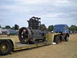  <a style='color: #fff;' href='/uploaded/photo/fete-du-battage-chaussin-59a5ae05af2c3.jpg'>(Télécharger)</a>