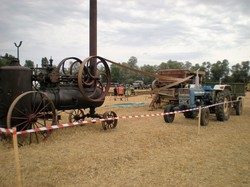  <a style='color: #fff;' href='/uploaded/photo/fete-du-battage-chaussin-59a5ae23adf3d.jpg'>(Télécharger)</a>