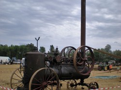  <a style='color: #fff;' href='/uploaded/photo/fete-du-battage-chaussin-59a5ae26e3dfc.jpg'>(Télécharger)</a>