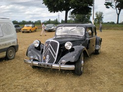  <a style='color: #fff;' href='/uploaded/photo/fete-du-battage-chaussin-59a5ae5467179.jpg'>(Télécharger)</a>