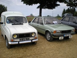  <a style='color: #fff;' href='/uploaded/photo/fete-du-battage-chaussin-59a5ae5ac72ed.jpg'>(Télécharger)</a>