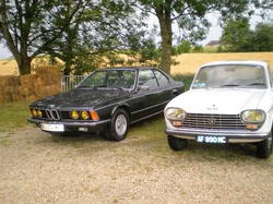  <a style='color: #fff;' href='/uploaded/photo/fete-saulon-la-chapelle-578b567e1f778.jpg'>(Télécharger)</a>