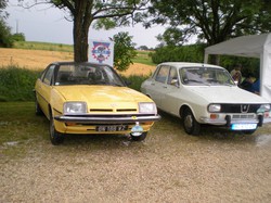  <a style='color: #fff;' href='/uploaded/photo/fete-saulon-la-chapelle-578b56b635f54.jpg'>(Télécharger)</a>