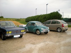  <a style='color: #fff;' href='/uploaded/photo/fete-saulon-la-chapelle-578b56bd94395.jpg'>(Télécharger)</a>