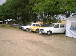  <a style='color: #fff;' href='/uploaded/photo/fete-saulon-la-chapelle-578b56be8b433.jpg'>(Télécharger)</a>