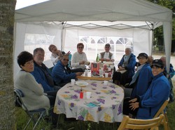  <a style='color: #fff;' href='/uploaded/photo/fete-saulon-la-chapelle-578b572e29da6.jpg'>(Télécharger)</a>