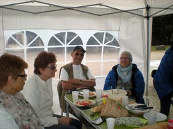  <a style='color: #fff;' href='/uploaded/photo/fete-saulon-la-chapelle-578b575598f37.jpg'>(Télécharger)</a>