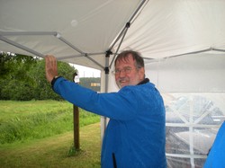  <a style='color: #fff;' href='/uploaded/photo/fete-saulon-la-chapelle-578b57922e6eb.jpg'>(Télécharger)</a>