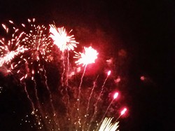  <a style='color: #fff;' href='/uploaded/photo/feu-artifice-chevigny-578b444876a59.jpg'>(Télécharger)</a>