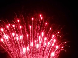 mini_feu-artifice-chevigny-578b447e2fa4f.jpg