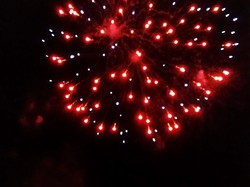  <a style='color: #fff;' href='/uploaded/photo/feu-artifice-chevigny-578b44950efac.jpg'>(Télécharger)</a>