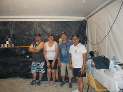  <a style='color: #fff;' href='/uploaded/photo/feu-artifice-chevigny-saint-sauveur-55b0bf1c066b9.jpg'>(Télécharger)</a>