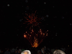  <a style='color: #fff;' href='/uploaded/photo/feu-artifice-chevigny-saint-sauveur-55b0c1a812e9f.jpg'>(Télécharger)</a>