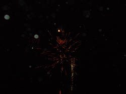  <a style='color: #fff;' href='/uploaded/photo/feu-artifice-chevigny-saint-sauveur-55b0c1b00d1f6.jpg'>(Télécharger)</a>