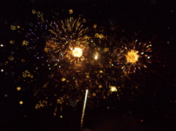  <a style='color: #fff;' href='/uploaded/photo/feu-artifice-chevigny-saint-sauveur-55b0c422b0f7e.jpg'>(Télécharger)</a>