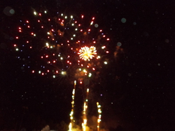  <a style='color: #fff;' href='/uploaded/photo/feu-artifice-chevigny-saint-sauveur-55b0c43191d94.jpg'>(Télécharger)</a>