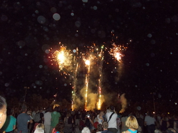  <a style='color: #fff;' href='/uploaded/photo/feu-artifice-chevigny-saint-sauveur-55b0c453b83a3.jpg'>(Télécharger)</a>