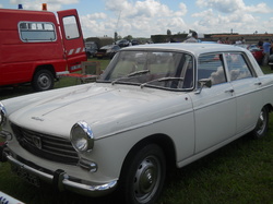 mini_flagey-2019-5d39b170518bf.jpg